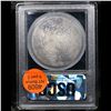 Image 5 : 1943-p Mercury Dime 10c Grades GEM++ Unc