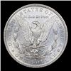 Image 3 : ***Auction Highlight*** 1883-s Morgan Dollar $1 Graded Select Unc BY USCG (fc)