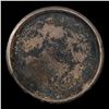 Image 3 : No Date Blank Planchet Roosevelt Dime 10c Grades Select Unc