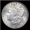 Image 2 : 1902-p Morgan Dollar $1 Grades Choice+ Unc