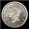Image 2 : Proof ***Auction Highlight*** 1868 Pattern Dime 10c Judd-647 R-7 Graded Gem Proof BY USCG (fc)