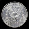 Image 3 : 1903-p Morgan Dollar $1 Grades Select+ Unc