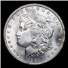 Image 2 : 1904-o Morgan Dollar $1 Graded ms66 By SEGS