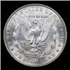 Image 3 : 1903-p Morgan Dollar $1 Grades Choice+ Unc