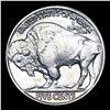 Image 3 : 1919-p Buffalo Nickel 5c Grades Choice+ Unc