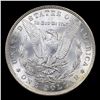 Image 3 : 1888-p Morgan Dollar $1 Grades Choice+ Unc