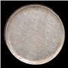 Image 2 : no date Roosevelt Dime Mint Error 10c Grades Select Unc
