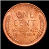 Image 1 : 1955-p Franklin Half Dollar 50c Grades GEM+ Unc
