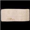 Image 3 : 1862 $1 Confederate States Note, T-55 Grades vf++