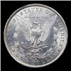 Image 3 : 1883-o Morgan Dollar $1 Grades GEM Unc