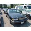 Image 1 :  1994 VOLVO 850 - 131,457 Exmt