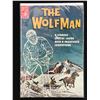 Image 1 : THE WOLFMAN (DELL COMICS)