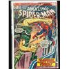 Image 1 : THE  AMAZING SPIDER-MAN #154   (MARVEL COMICS)