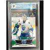 Image 1 : 2016-17 UD AHL THATCHER DEMKO NO. 103 RC (GCG 9)