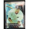 Image 1 : 1994 TOPPS BOWMAN'S BEST DEREK JETER NO. 2