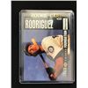 Image 1 : 1994 UD COLLECTOR'S CHOICE ALEX RODRIGUEZ NO. 647