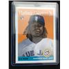 Image 1 : 2019 TOPPS VLADIMIR GUERRERO JR. 14