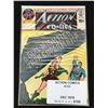 Image 1 : ACTION COMICS #395  (DC COMICS)