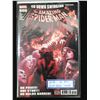 Image 1 : THE AMAZING SPIDER-MAN #800 (MARVEL COMICS)