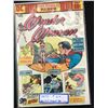 Image 1 : WONDER WOMAN  # 211   (DC COMICS)