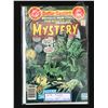Image 1 : HOUSE OF MYSTERY #258  (DC COMICS)