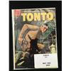 Image 1 : TONTO #23 (DELL COMICS)