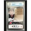 Image 2 : 2016-17 UD CORY SCHNEIDER NO. 45 ULTIMATE AUTO 45/99 (GCG 9.5)