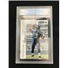 Image 1 : 2012 PANINI SCORE RUSSELL WILSON NO. 372 RC (GCG 9.5)