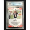 Image 2 : 2021-22 PANINI SCORE JOE BURROW NO. ST8 SCORE TEAM (GCG 9.5)