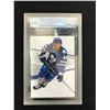 Image 1 : 2014-15 SP AUTHENTIC MORGAN RIELLY NO. 69 (GCG 10)