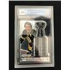 Image 1 : 2013-14 PANINI PRIZM PHIL ESPOSITO NO. I-19 IMMORTALIZED (GCG 10)