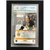 Image 2 : 2013-14 PANINI PRIZM PHIL ESPOSITO NO. I-19 IMMORTALIZED (GCG 10)