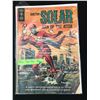 Image 1 : DOCTOR SOLAR #10  (GOLD KEY COMICS)