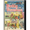 Image 1 : BETTY AND VERONICA #151 (ARCHIE SERIES COMICS)