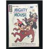 Image 1 : MIGHTY MOUSE 12 CENT COMIC (DELL COMICS)