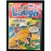 Image 1 : LAUGH #210 (ARCHIE SERIES COMICS)