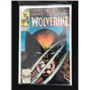 Image 1 : WOLVERINE  #2  (MARVEL COMICS)