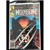 Image 1 : WOLVERINE  #2  (MARVEL COMICS)