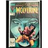 Image 1 : WOLVERINE  #3  (MARVEL COMICS)