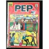 Image 1 : PEP #184  (ARCHIE SERIES COMICS)