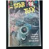 Image 1 : STAR TREK  COMIC (GOLD KEY COMICS)
