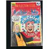 Image 1 : ARCHIE AND ME  #25 (ARCHIE'S  SERIES )