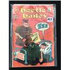 Image 1 : BEETLE BAILEY #69 (CHARLTON COMICS)