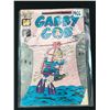 Image 1 : GABBY GOB #109 (HARVEY COMICS)