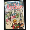 Image 1 : ARCHIE  1969  (ARCHIE'S  SERIES COMICS )