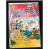 Image 1 : REGGIE AND ME #31 (ARCHIE SERIES COMICS)