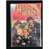 Image 1 : HOGANS'S HEROES 1966 (DELL COMICS)