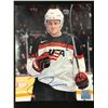 Image 1 : JACK EICHEL SIGNED 8X10 (GCG COA)