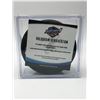Image 2 : ANDREI KUZMENKO SIGNED VANCOUVER CANUCKS COA ((EAST COAST SPORTS COA)