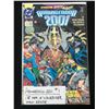 Image 1 : ARMAGEDDON 2001  #1   (DC COMICS)